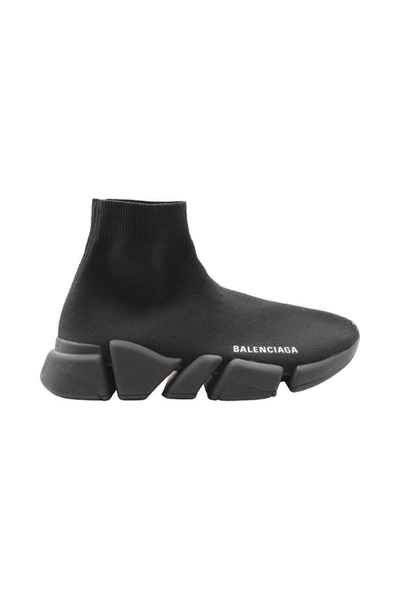 Balenciaga Speed 2.0 Trainers In Default Title