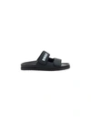 Dsquared2 Sandals In 2124