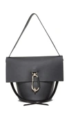 ZAC ZAC POSEN Belay Shoulder Bag