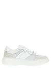 Dsquared2 Sneakers In Default Title