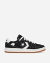 Converse As-1 Pro Sneakers In Black