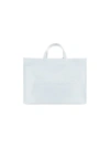 ACNE STUDIOS ACNE STUDIOS SHOPPER BAG