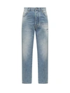 DSQUARED2 DSQUARED2 ONE LIFE ONE PLANET BOSTON JEANS