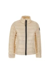 Canada Goose Cypress Jacket In 1283 Dune