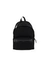 SAINT LAURENT SAINT LAURENT BACKPACK