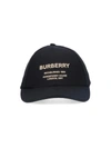 BURBERRY BURBERRY HAT