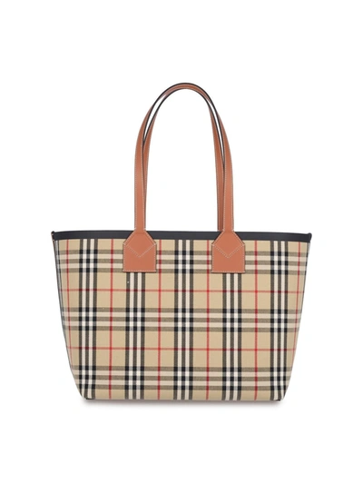 Burberry Tote bags for Women, Online Sale up to 47% off