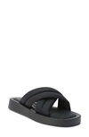 COCONUTS BY MATISSE PIPER SANDAL