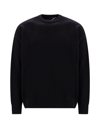 BALENCIAGA BALENCIAGA SWEATER