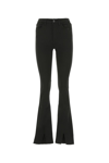 3x1 Jeans In Solidnoir