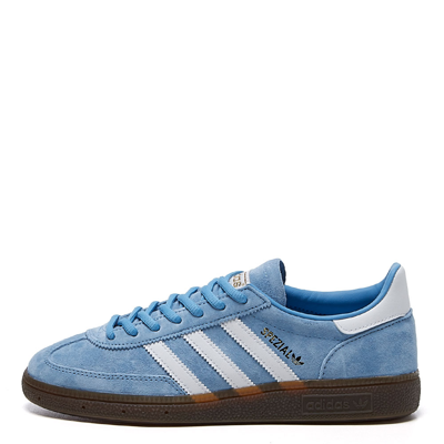 ADIDAS ORIGINALS HANDBALL SPEZIAL TRAINERS