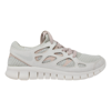 Nike Free Run 2 Sneakers In Light Bone/fossil Stone-neutral