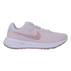 Nike Revolution 6 Next Sneakers In Pink - Pink In Pink