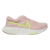 Nike Zoomx Invincible Run Flyknit 2 "volt Pink" Sneakers