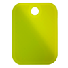 ARCHITEC ORIGINAL GRIPPER BAR BOARD, 5" X 7"