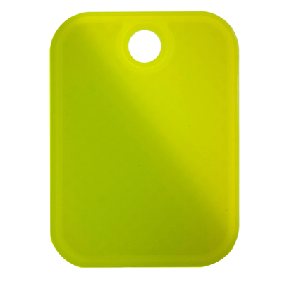 Architec Original Gripper Bar Board, 5" X 7" In Multi