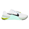 Nike Metcon 7 Training Shoe In White