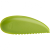 Trudeau Avocado Slicer For Cutting, Pitting, Slicing Avocados, Green In Green