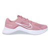 Nike Women's Mc Trainer 2 Womenâs Training Shoes In Pink