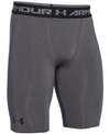 UNDER ARMOUR MEN'S 9" HEATGEAR SHORTS