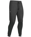 UNDER ARMOUR MEN'S TRICOT JOGGER PANTS