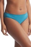 Hanky Panky Breathesoft Bikini In Earth Dance