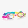 BLING2O BLING2O GIRLS RAINBOW CANDY SWIMMING GOGGLES