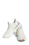 Adidas Originals Ultraboost 1.0 Dna Sneaker In Multi
