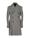 PRADA COATS,41718034AJ 5