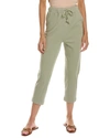 MADEWELL GOLDEN BAY PANT