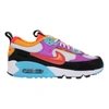 Nike Multicolor Air Max 90 Futura Sneakers In Multi