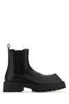 BALENCIAGA BALENCIAGA BOOTS