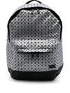BAO BAO ISSEY MIYAKE BAO BAO ISSEY MIYAKE BACKPACK WITH LOGO