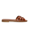 Sarah Flint Kim Sandal In Brown