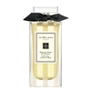 JO MALONE LONDON ENGLISH PEAR AND FREESIA BATH OIL