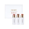 OGEE GOLDEN CONTOUR COLLECTION