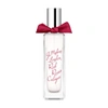Jo Malone London Special-edition Red Roses Cologne In 1 Fl oz | 30 ml