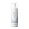 PHILIP KINGSLEY VOLUMIZING FROTH ROOT LIFT MOUSSE