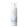 Philip Kingsley Volumizing Froth Root Lift Mousse In Default Title