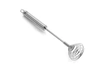 Kuhn Rikon 10-inch Galaxy Spring Whisk, Stainless Steel In Silver