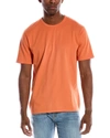 VINCE Vince Garment Dye T-Shirt