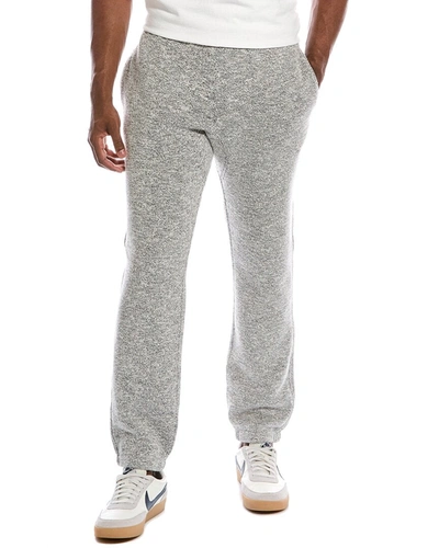 Vince men's outlet sweatpants