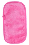 Makeup Eraser The Original Mini