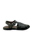 Collection Privèe Collection Prive Shoes In Black