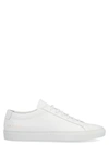 COMMON PROJECTS COMMON PROJECTS 'ACHILLES’ SNEAKERS