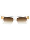 DITA DITA SUNGLASSES