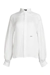 Dsquared2 Dsquared Women Camicia In 101