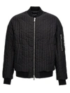 DSQUARED2 DSQUARED2 CYPRUS BOMBER JACKET
