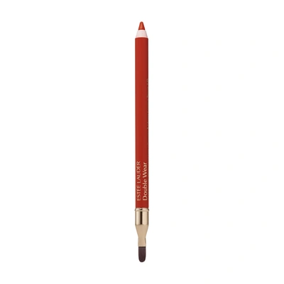 Estée Lauder Double Wear 24h Stay-in-place Lip Liner In Persuasive