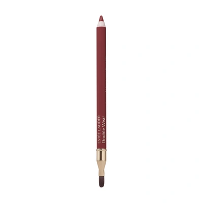 Estée Lauder Double Wear 24h Stay-in-place Lip Liner In Mauve